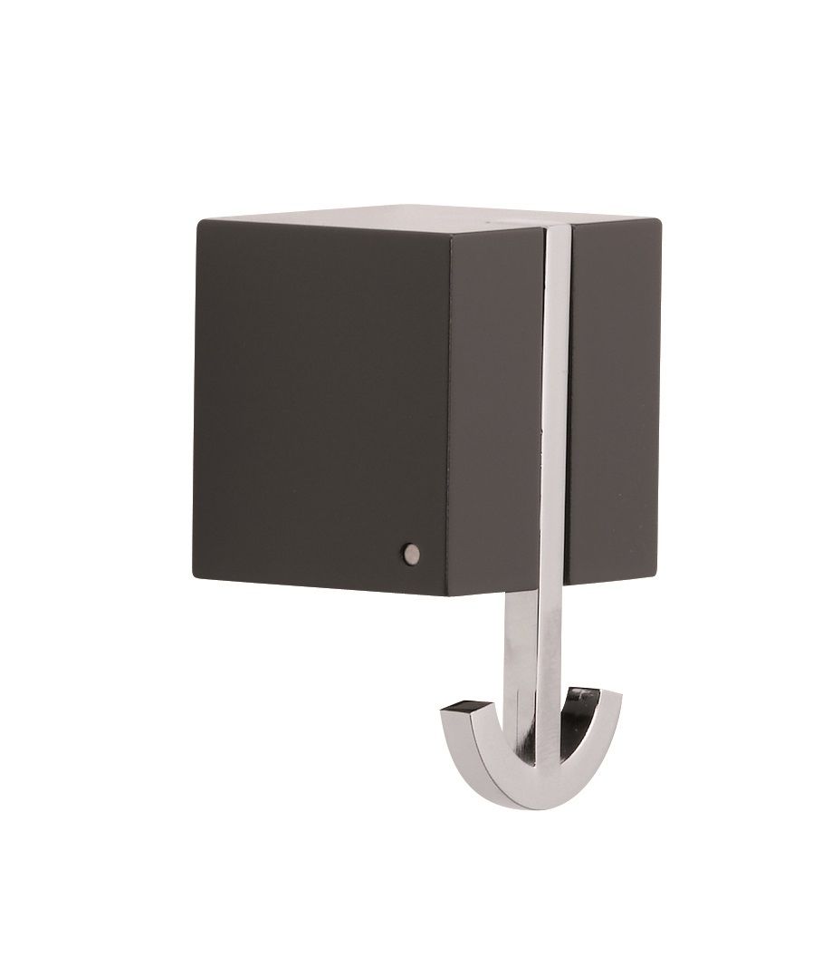 Pieper Concept Wandhaken ANCORA von pieperconcept