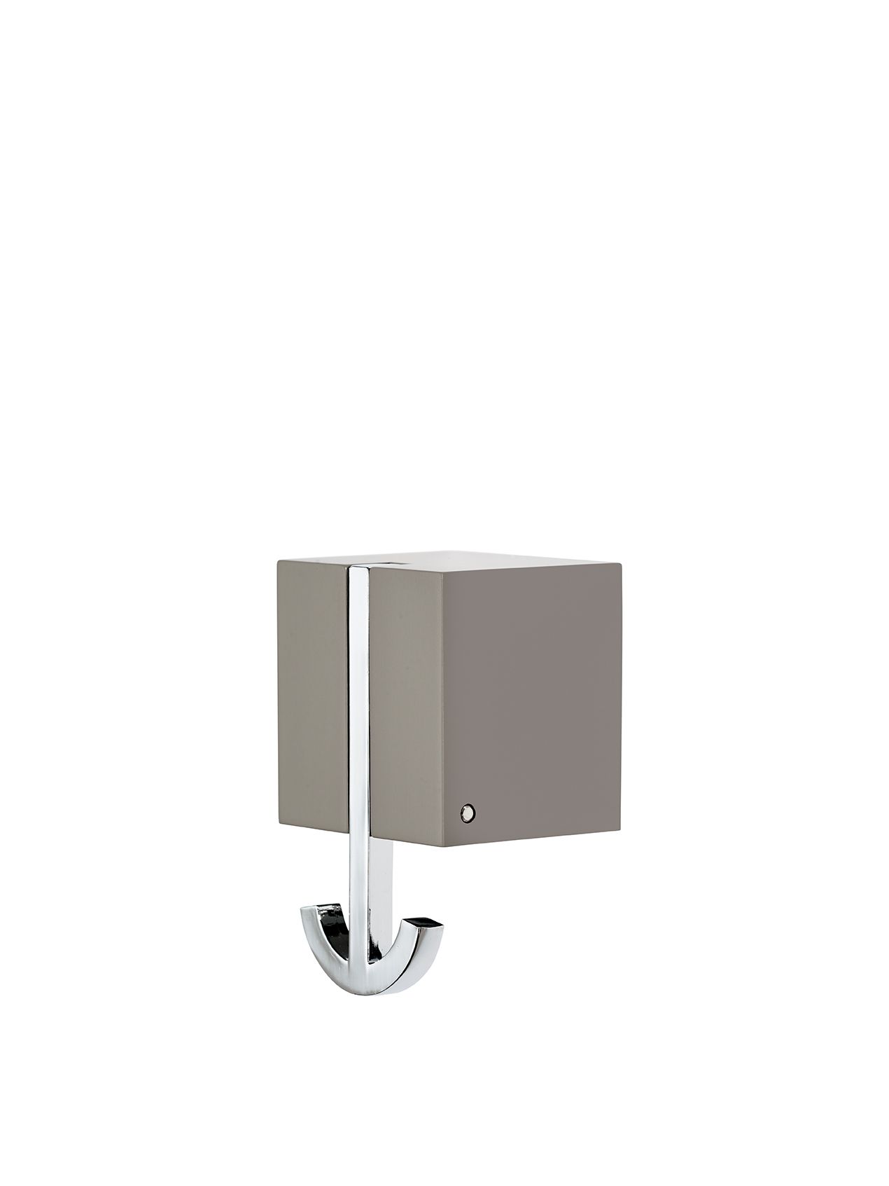 Pieper Concept Wandhaken ANCORA von pieperconcept