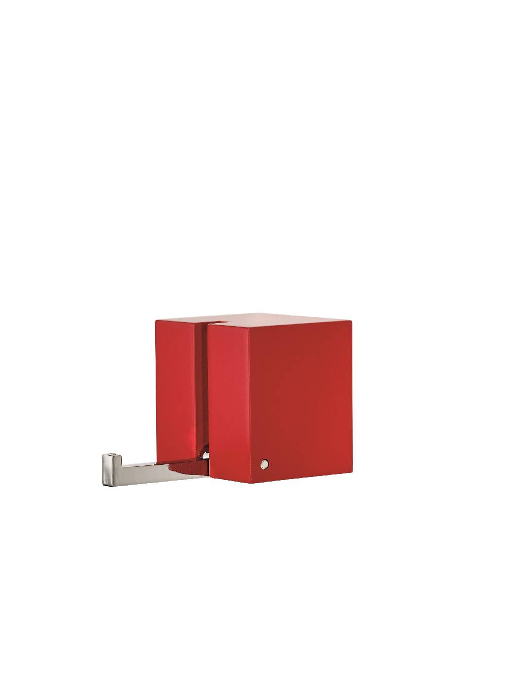 Pieper Concept Wandhaken ANCORA von pieperconcept