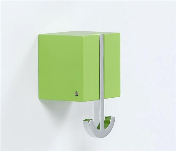 Pieper Concept Wandhaken ANCORA von pieperconcept