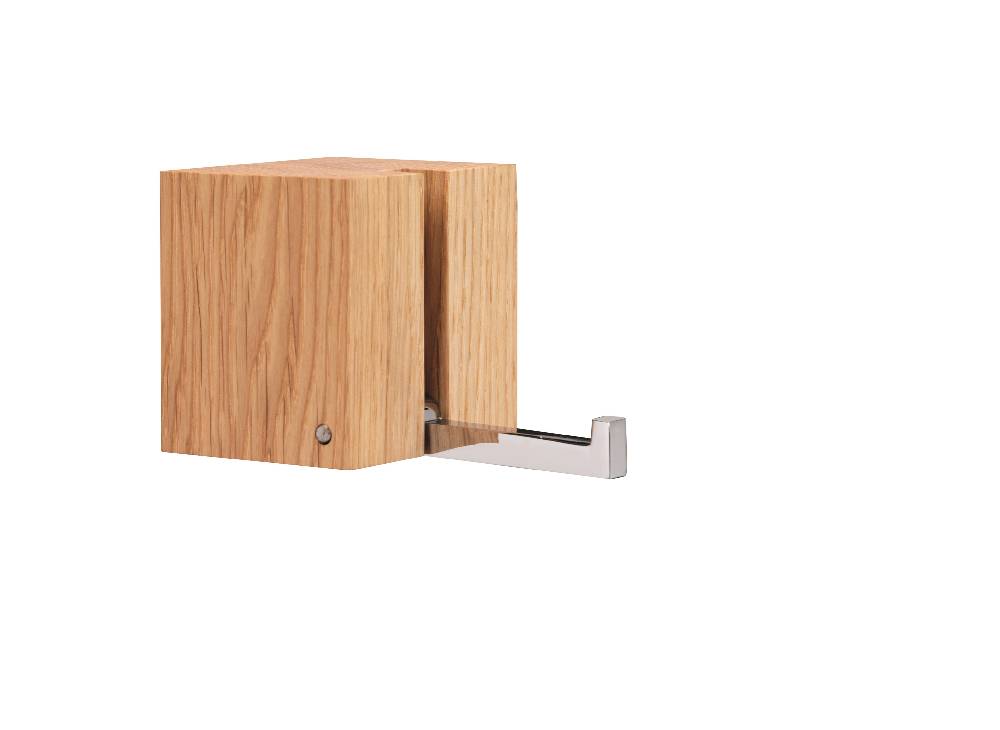 Pieper Concept Wandhaken ANCORA von pieperconcept
