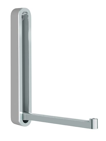 Pieper Concept Wandhaken Canoa