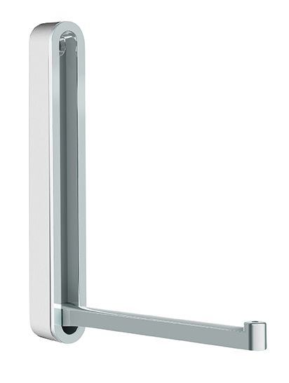 Pieper Concept Wandhaken Canoa