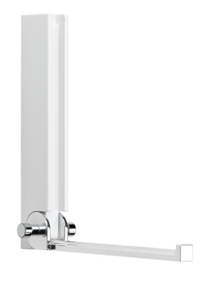 Pieper Concept Wandhaken OYSTER von pieperconcept