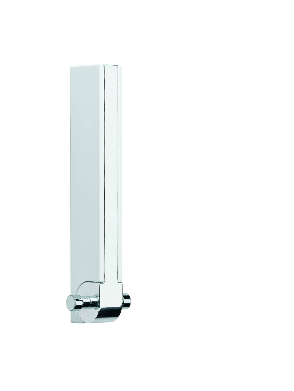 Pieper Concept Wandhaken OYSTER von pieperconcept Clearance-Verkauf