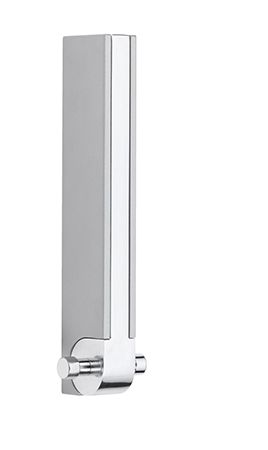 Pieper Concept Wandhaken OYSTER von pieperconcept