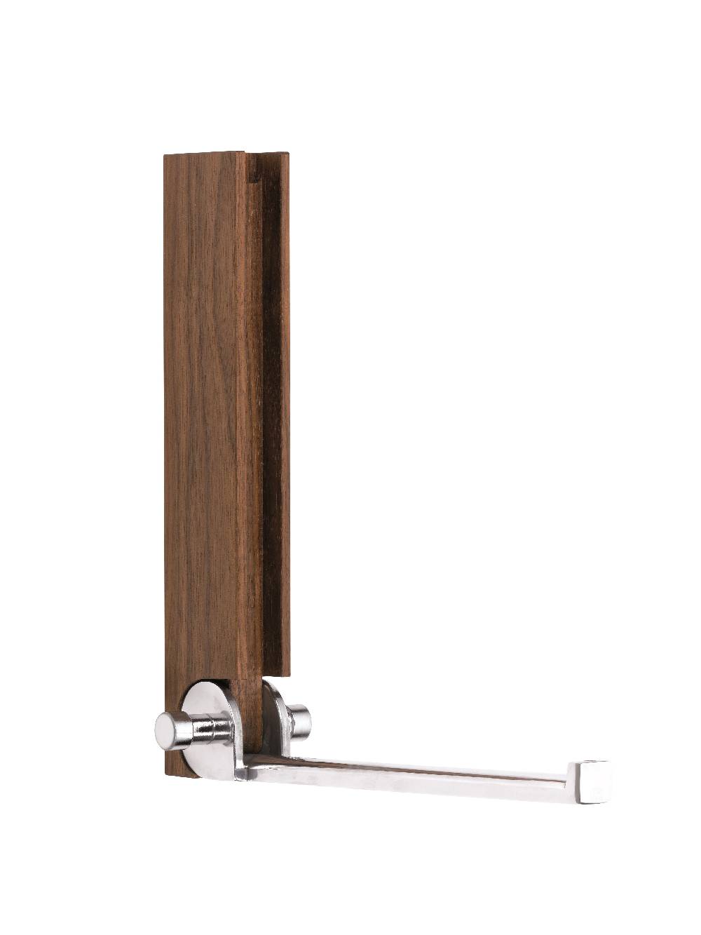 Pieper Concept Wandhaken OYSTER von pieperconcept
