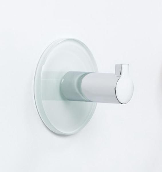 Pieper Concept Wandhaken VISBY von pieperconcept