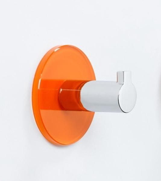 Pieper Concept Wandhaken VISBY von pieperconcept