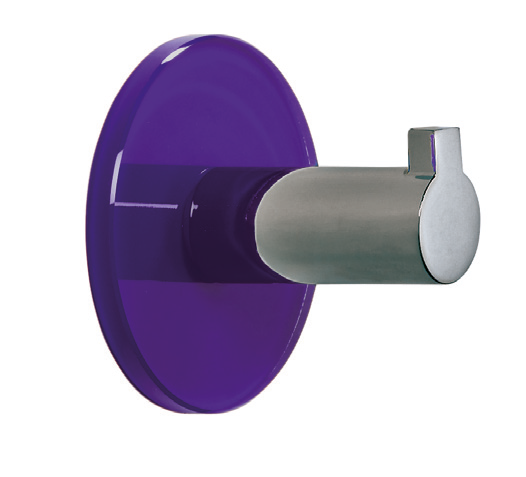 Pieper Concept Wandhaken VISBY von pieperconcept