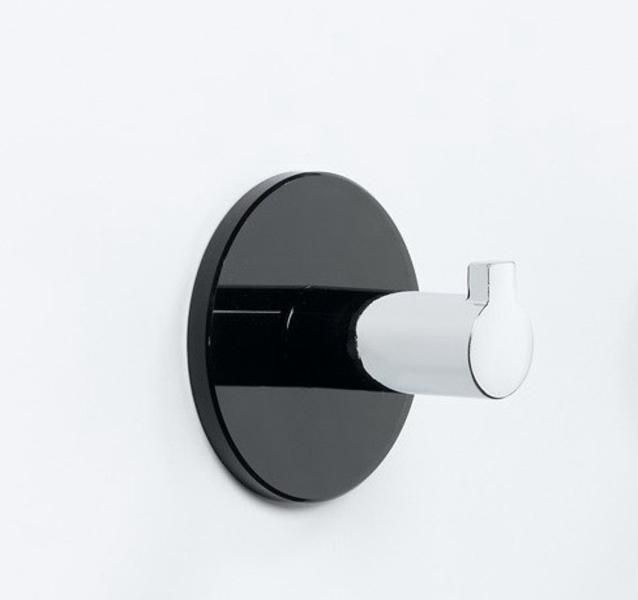 Pieper Concept Wandhaken VISBY von pieperconcept