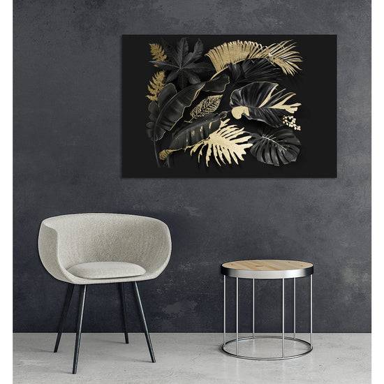 Queen Kerosin Blattgold Bild - Paul-Lennart Günstiger Verkauf