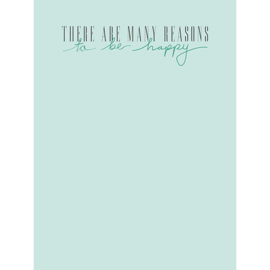 Queen Kerosin Magnetisches Markerboard - There are many reasons im Angebot