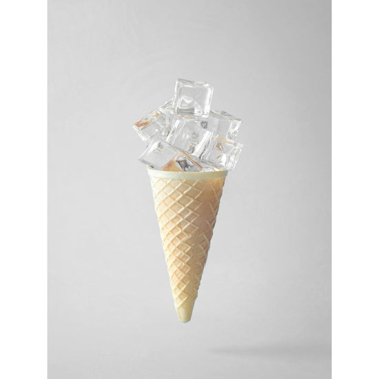 Queen Kerosin Magnetisches Markerboard - Ice-ice Günstiger Verkauf