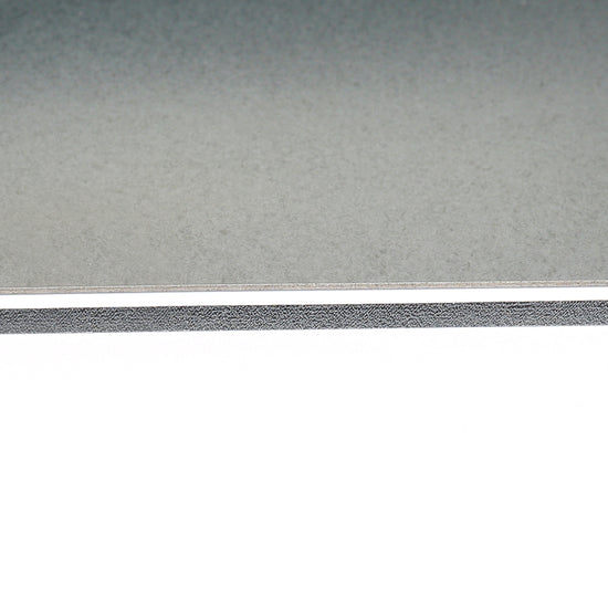 Queen Kerosin Magnetisches Markerboard - Group of cows Meist gekauft