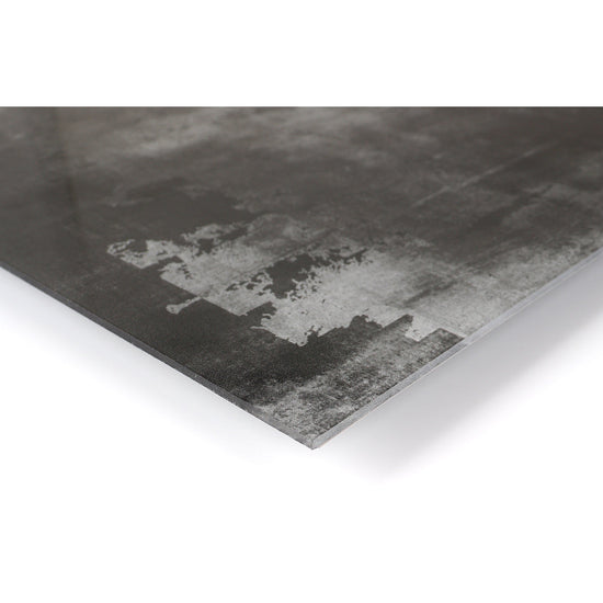 Queen Kerosin Magnetisches Markerboard - Group of cows Meist gekauft