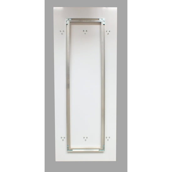 Queen Kerosin Garderobe - Isidore Angebote