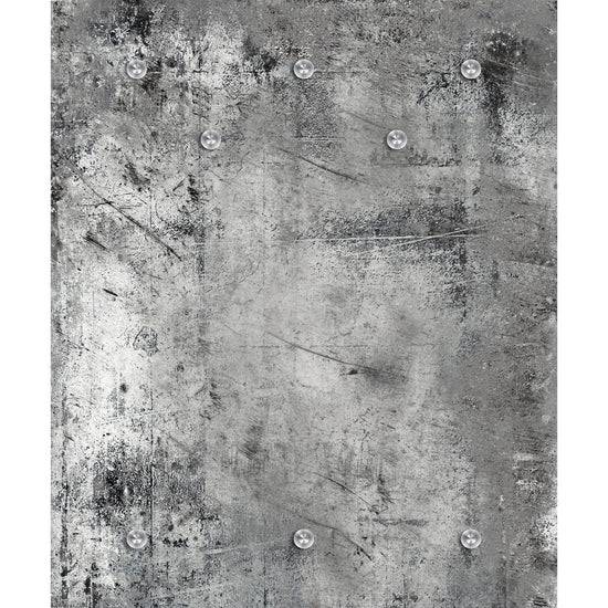 Queen Kerosin Garderobe - Vitus Online