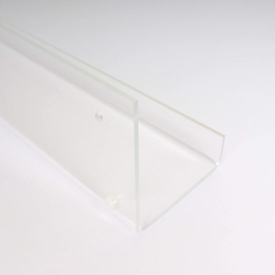 Queen Kerosin Galerieboard - Amazing Angebote