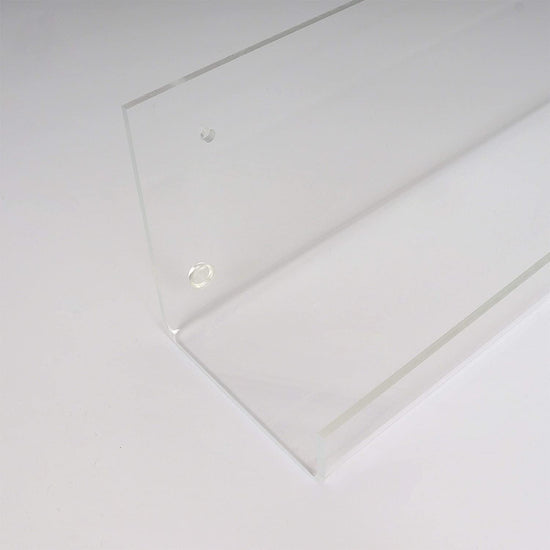Queen Kerosin Galerieboard - Amazing Angebote