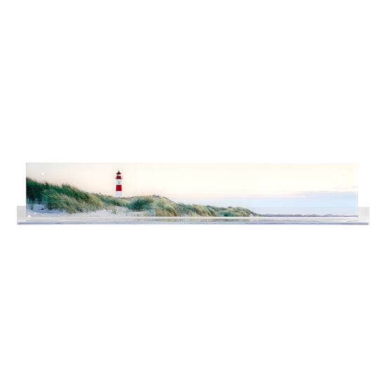 Queen Kerosin Galerieboard - Beach Schlussverkauf