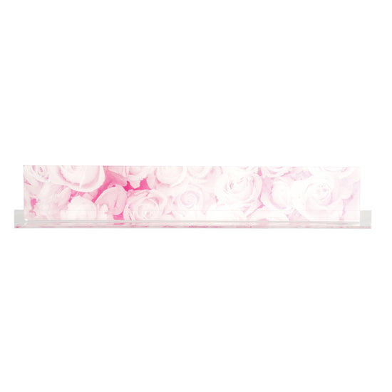 Queen Kerosin Galerieboard - Roses Blitzverkäufe