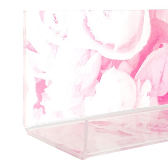 Queen Kerosin Galerieboard - Roses Blitzverkäufe
