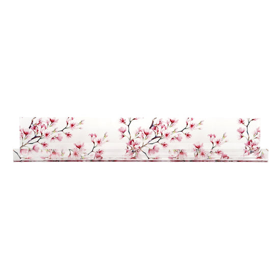 Queen Kerosin Galerieboard - Cherry blossoms Online