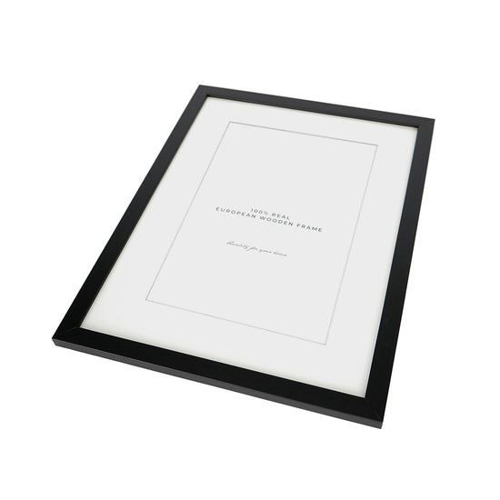 Queen Kerosin Alessia Morellini - sei del pomeriggio im Angebot