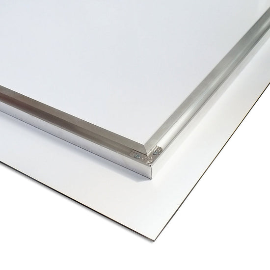 Queen Kerosin Acrylglasbild - AHOI GG Bis zu 60% Rabatt