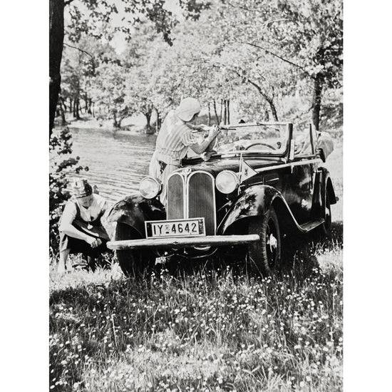Queen Kerosin Laurenz Linke - Fotoarchiv 1 Online Outlet