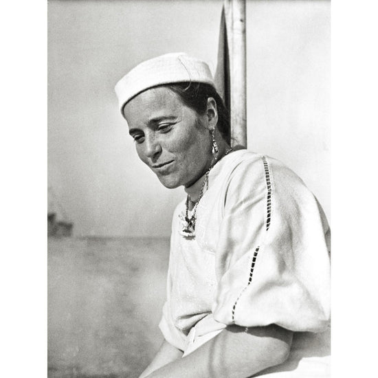 Queen Kerosin Laurenz Linke - Fotoarchiv 2 Zeitlich begrenztes Angebot