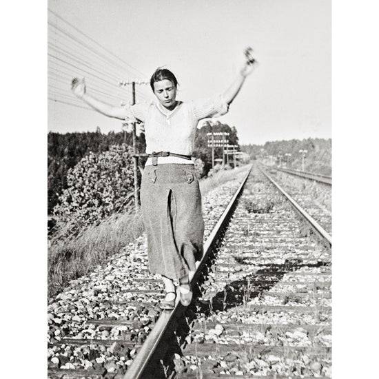 Queen Kerosin Laurenz Linke - Fotoarchiv 3 Exklusive Angebote