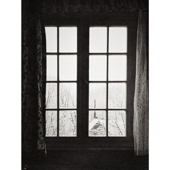 Queen Kerosin Laurenz Linke - Fotoarchiv 4 Blitzangebot