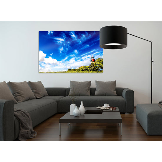 Queen Kerosin Wolkenspiele von Torsten Reuter Sonderangebot der Fabrik