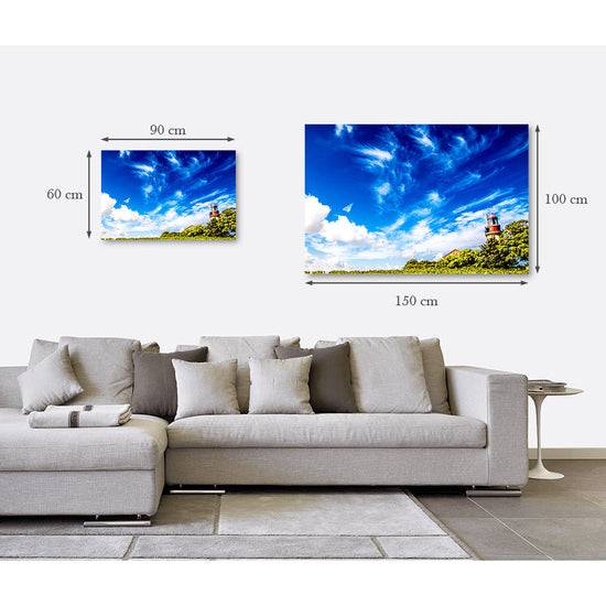 Queen Kerosin Wolkenspiele von Torsten Reuter Sonderangebot der Fabrik