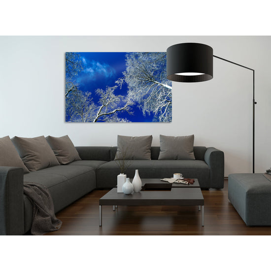 Queen Kerosin Winterwunderland von Torsten Reuter Bis zu 55% Rabatt