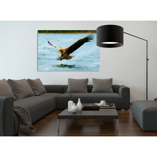 Queen Kerosin Seeadler von Torsten Reuter 50% Rabatt mit kostenlosem Versand
