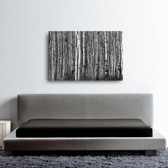 Queen Kerosin Acrylglasbild - Yazz Weihnachtsangebot