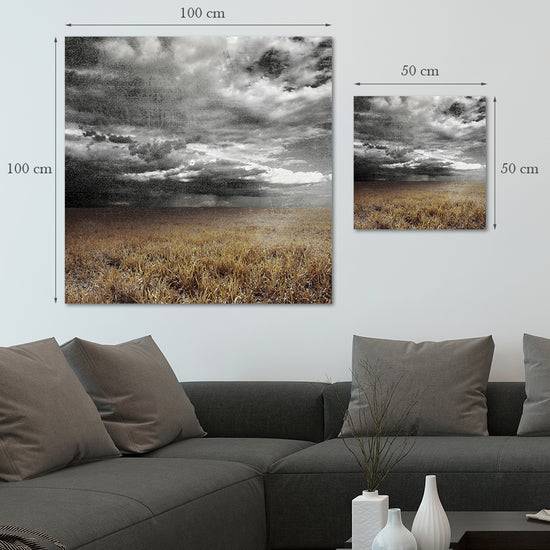 Queen Kerosin Acrylglasbild - Rosalie Osterangebot