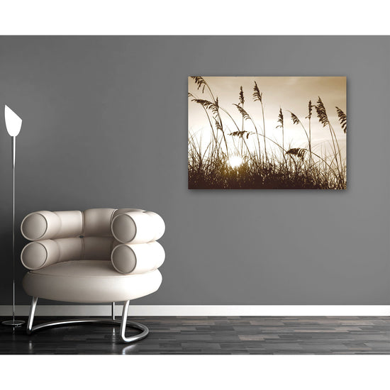 Queen Kerosin Acrylglasbild - Abby Top Angebot