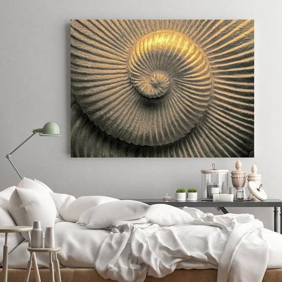 Queen Kerosin Acrylglasbild - Stine Online Outlet