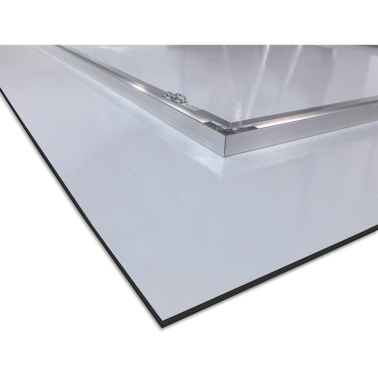 Queen Kerosin Acrylglasbild - Calico Zeitlich begrenztes Angebot