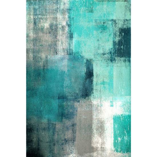 Queen Kerosin Acrylglasbild - Tawny Exklusive Angebote