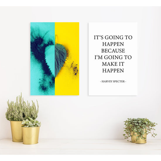 Queen Kerosin Acrylglasbild - Tanja Blitzangebot