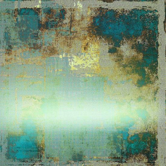 Queen Kerosin Acrylglasbild - Tamee Große Rabatte