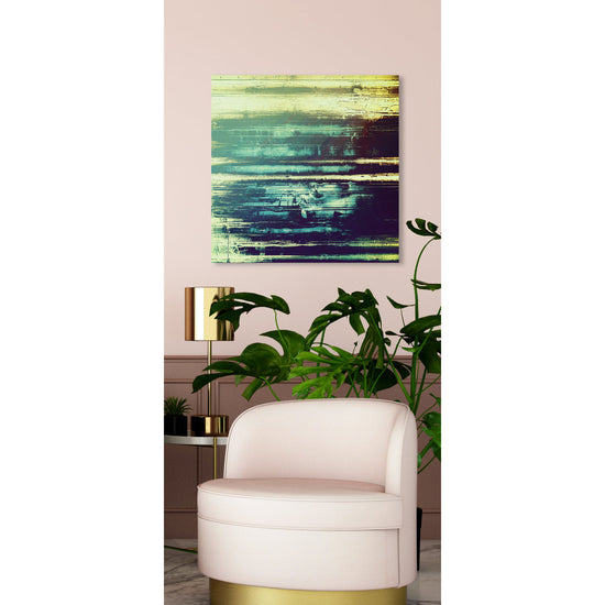 Queen Kerosin Acrylglasbild - Tamera Neuheiten