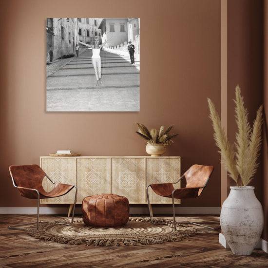 Queen Kerosin Acrylglasbild - Brigitte Bardot Zeitbegrenzte Promotion