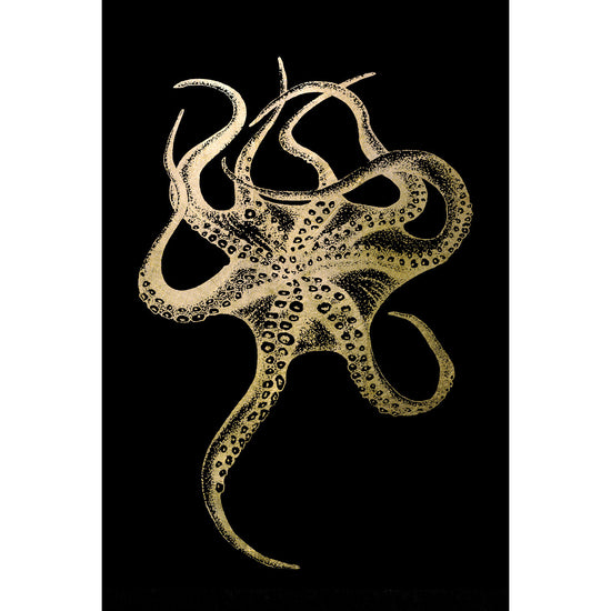Queen Kerosin Blattgold Bild - Valentin Blitzverkäufe