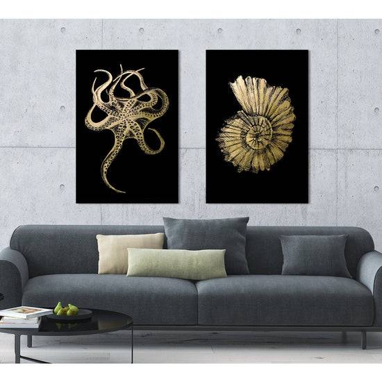 Queen Kerosin Blattgold Bild - Valentin Blitzverkäufe
